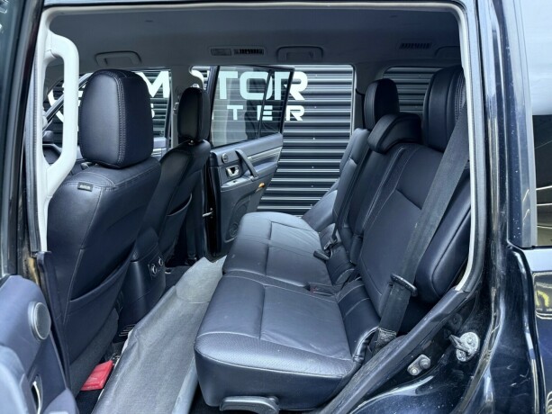 mitsubishi-pajero-diesel-2007-big-23
