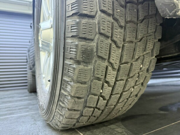 mitsubishi-pajero-diesel-2007-big-8