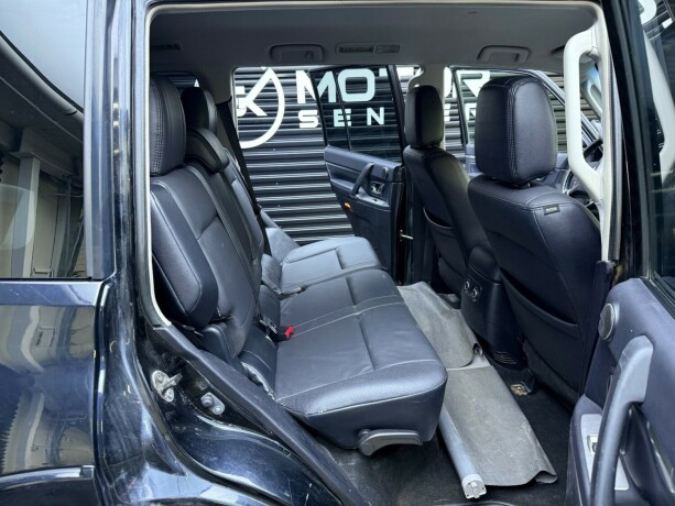 mitsubishi-pajero-diesel-2007-big-24