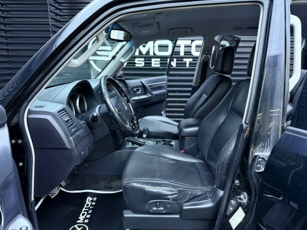 mitsubishi-pajero-diesel-2007-big-21