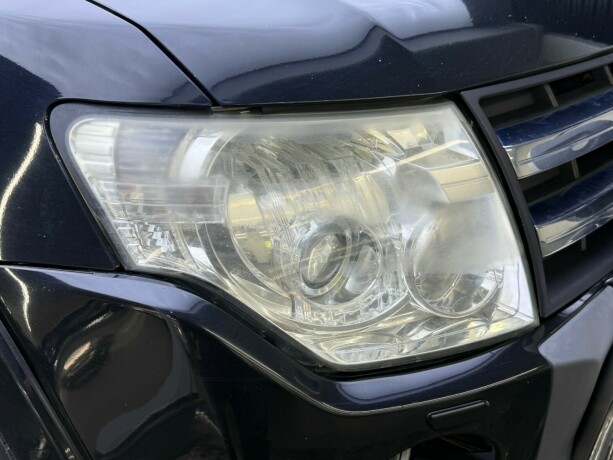 mitsubishi-pajero-diesel-2007-big-4