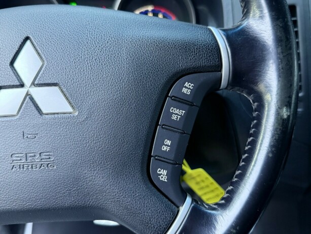 mitsubishi-pajero-diesel-2007-big-15
