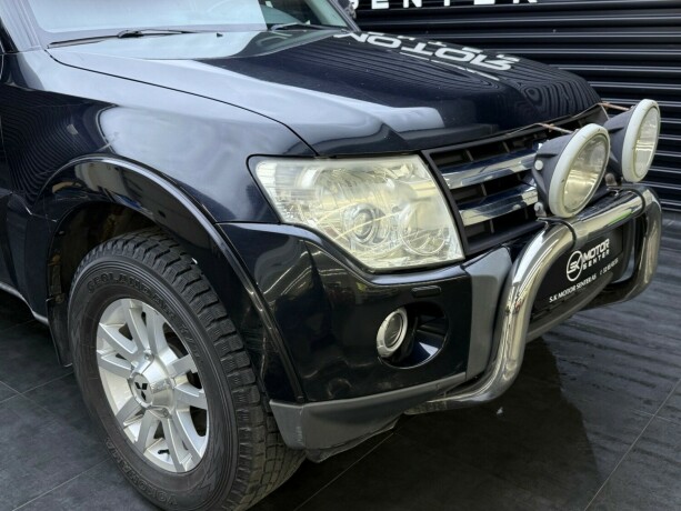 mitsubishi-pajero-diesel-2007-big-2