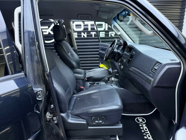 mitsubishi-pajero-diesel-2007-big-22
