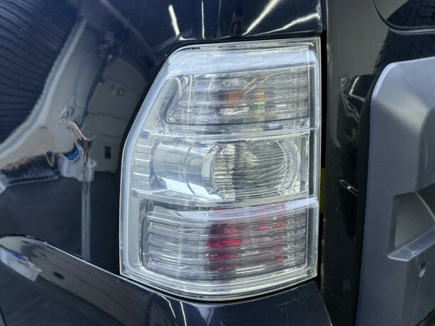 mitsubishi-pajero-diesel-2007-big-6