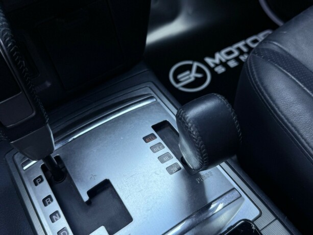 mitsubishi-pajero-diesel-2007-big-20