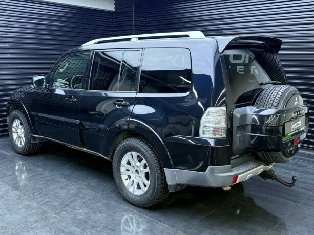 mitsubishi-pajero-diesel-2007-big-1
