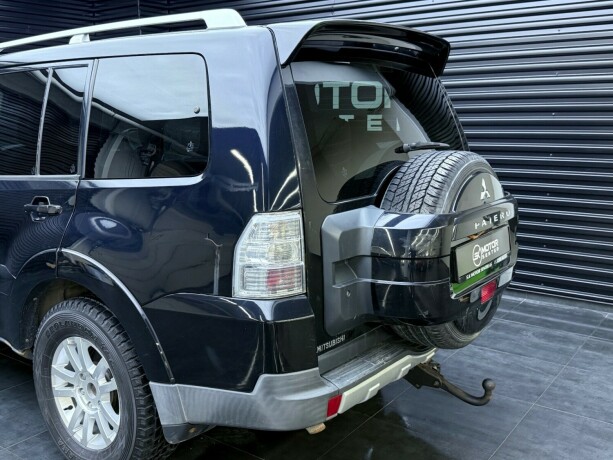 mitsubishi-pajero-diesel-2007-big-5
