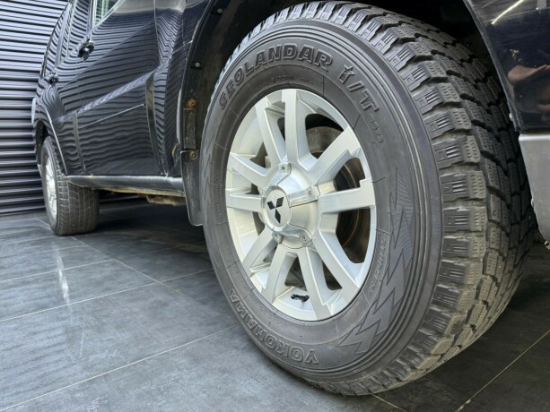 mitsubishi-pajero-diesel-2007-big-7
