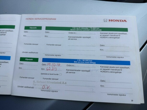 honda-jazz-bensin-2005-big-35