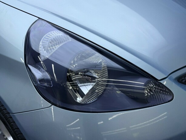 honda-jazz-bensin-2005-big-3