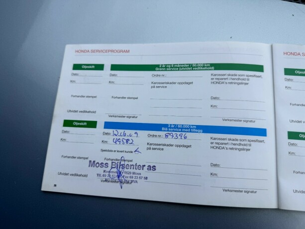 honda-jazz-bensin-2005-big-30
