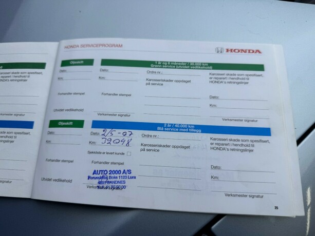 honda-jazz-bensin-2005-big-31
