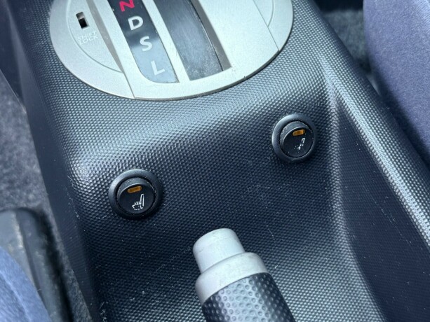 honda-jazz-bensin-2005-big-22