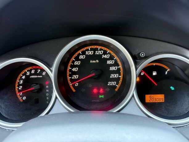 honda-jazz-bensin-2005-big-15