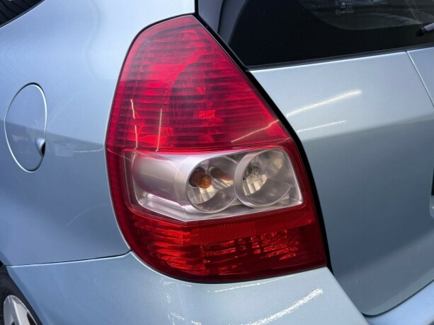 honda-jazz-bensin-2005-big-5