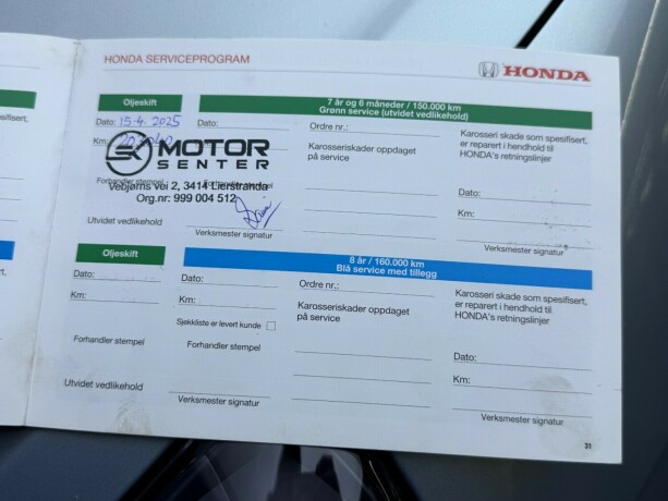 honda-jazz-bensin-2005-big-36