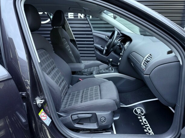 audi-a4-diesel-2012-big-26