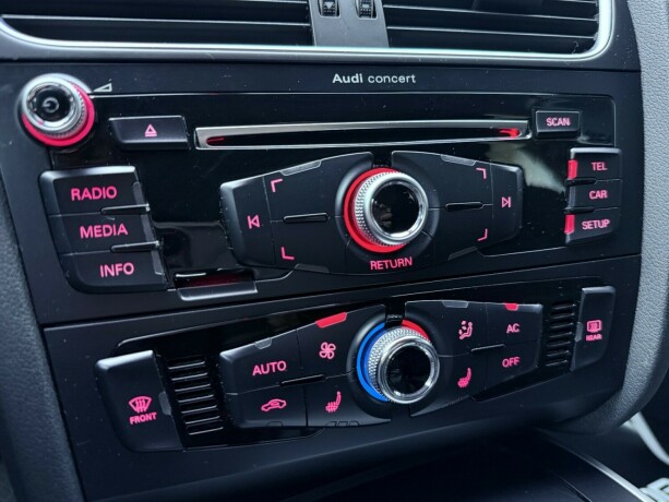 audi-a4-diesel-2012-big-22