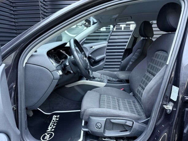 audi-a4-diesel-2012-big-25