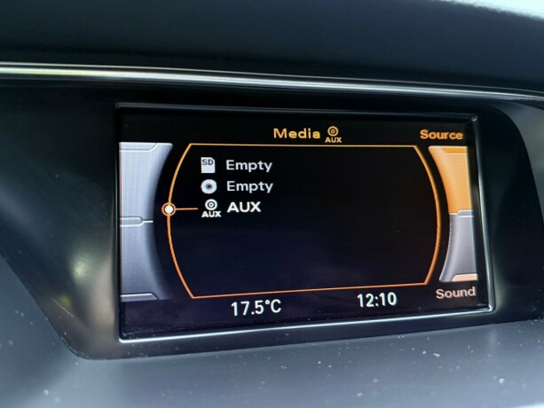 audi-a4-diesel-2012-big-18