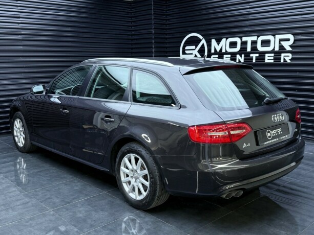 audi-a4-diesel-2012-big-1