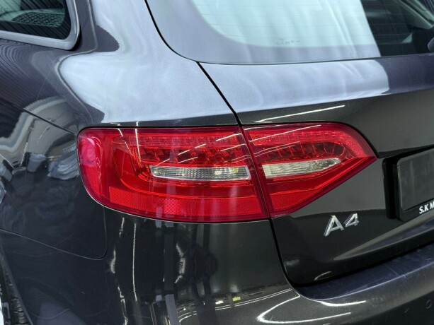 audi-a4-diesel-2012-big-6