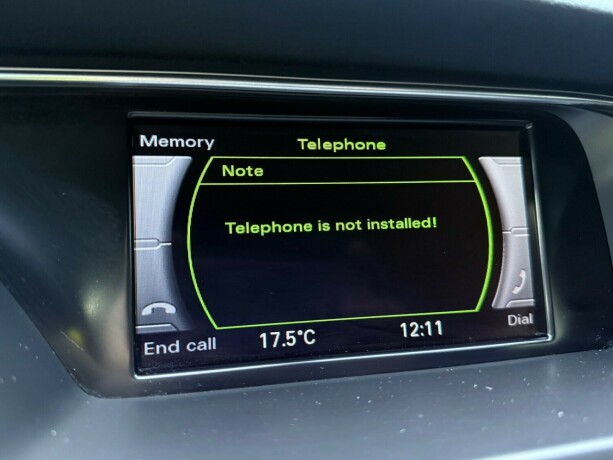audi-a4-diesel-2012-big-21