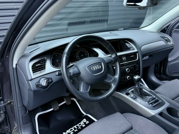 audi-a4-diesel-2012-big-10