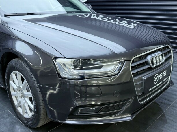 audi-a4-diesel-2012-big-2