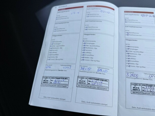 audi-a4-diesel-2012-big-34