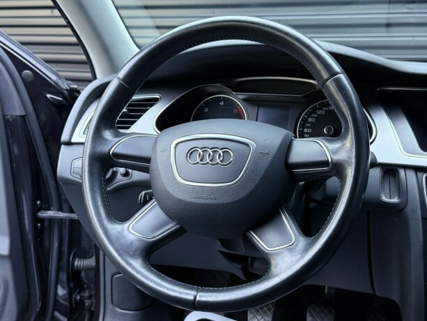 audi-a4-diesel-2012-big-12