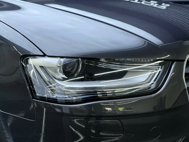 audi-a4-diesel-2012-big-3
