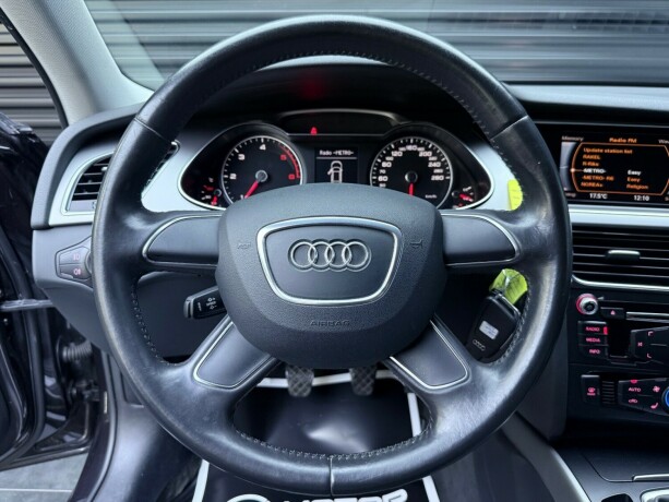 audi-a4-diesel-2012-big-13