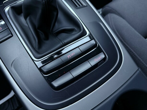 audi-a4-diesel-2012-big-24