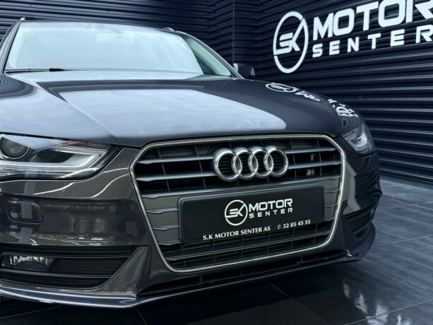 audi-a4-diesel-2012-big-4