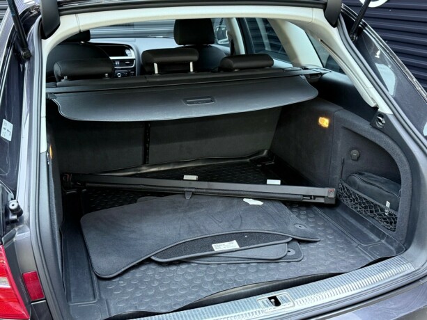 audi-a4-diesel-2012-big-29