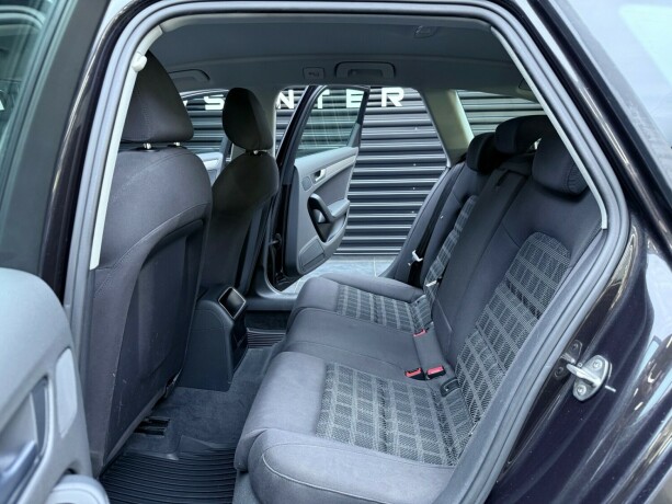 audi-a4-diesel-2012-big-28
