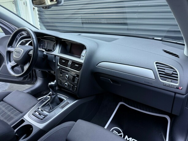 audi-a4-diesel-2012-big-11