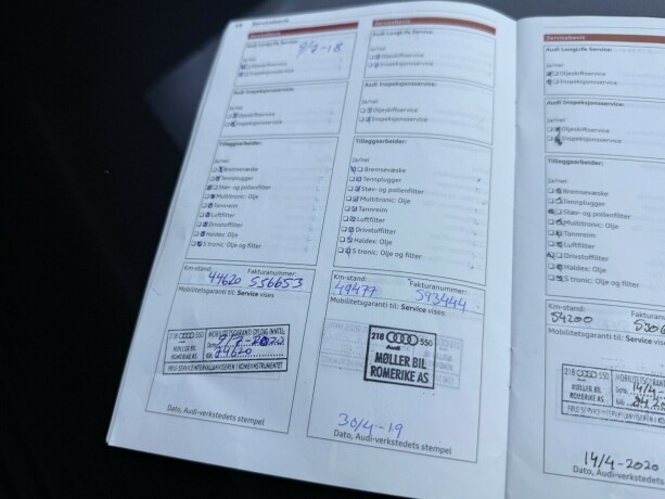 audi-a4-diesel-2012-big-35