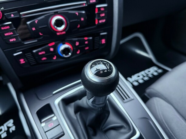 audi-a4-diesel-2012-big-23