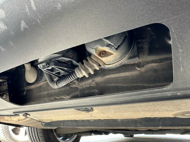 audi-a4-diesel-2012-big-30