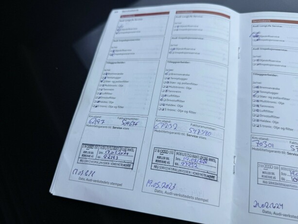 audi-a4-diesel-2012-big-37
