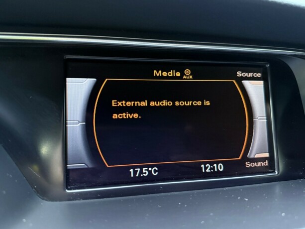 audi-a4-diesel-2012-big-19