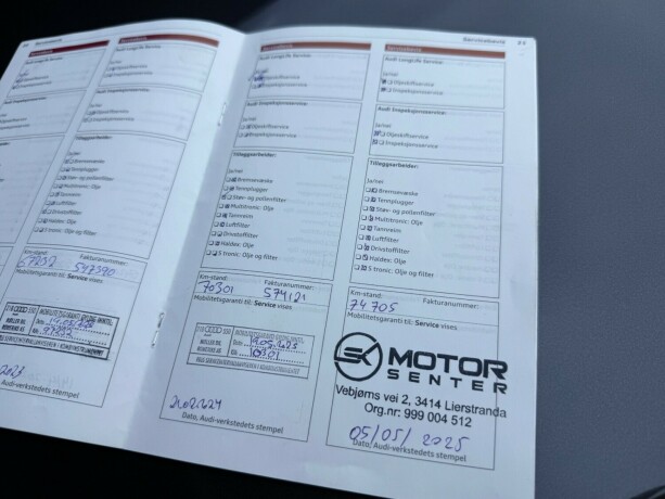audi-a4-diesel-2012-big-39
