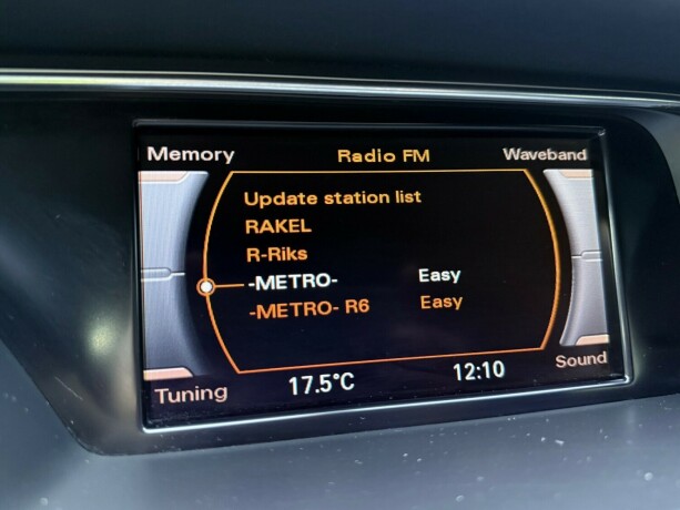 audi-a4-diesel-2012-big-16