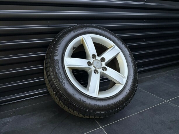 audi-a4-diesel-2012-big-31