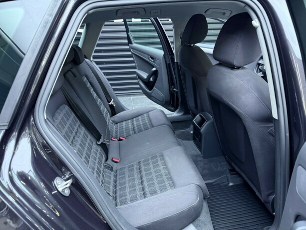 audi-a4-diesel-2012-big-27