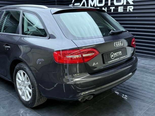 audi-a4-diesel-2012-big-5