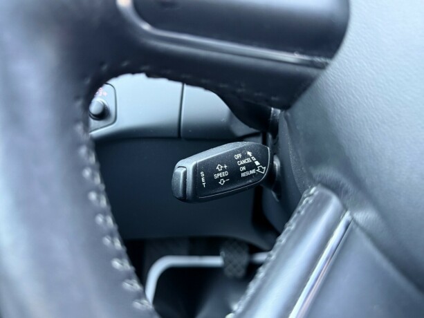 audi-a4-diesel-2012-big-14